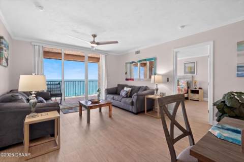 3315 S Atlantic Avenue #1406, Daytona Beach Shores FL - photo 18 of 78