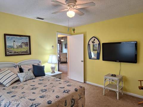 2707 Pine Tree Drive, Edgewater FL - photo 17 of 27