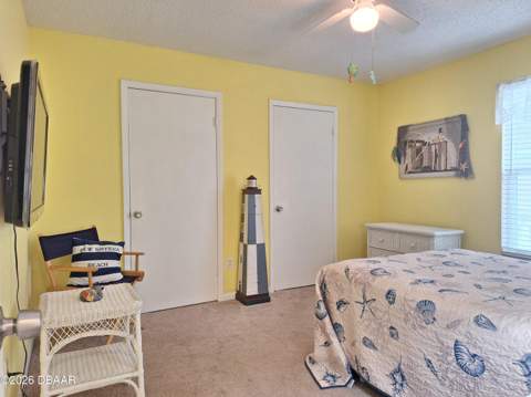 2707 Pine Tree Drive, Edgewater FL - photo 18 of 27