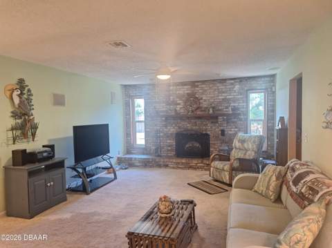 2707 Pine Tree Drive, Edgewater FL - photo 11 of 27
