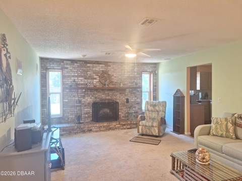 2707 Pine Tree Drive, Edgewater FL - photo 10 of 27