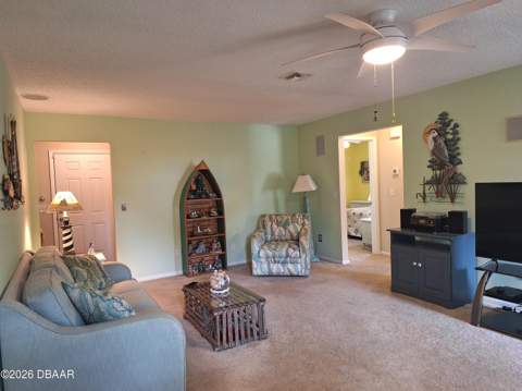 2707 Pine Tree Drive, Edgewater FL - photo 12 of 27