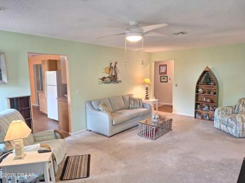 2707 Pine Tree Drive, Edgewater FL - photo 13 of 27