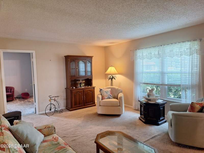 3 bedroom Single Family Residence at 2707 Pine Tree Drive, Florida Shores, Edgewater — photo 3