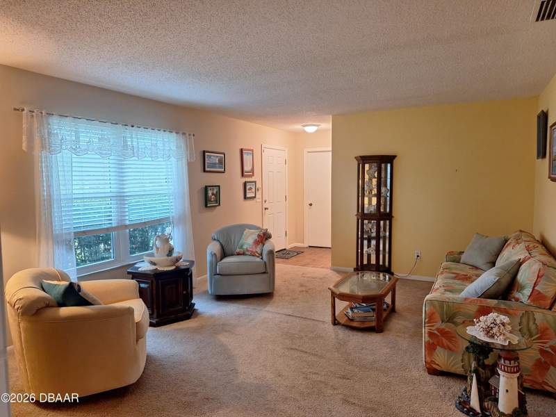 3 bedroom Single Family Residence at 2707 Pine Tree Drive, Florida Shores, Edgewater — photo 4