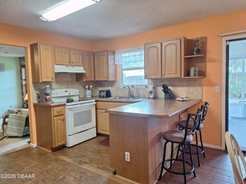 2707 Pine Tree Drive, Edgewater FL - photo 6 of 27