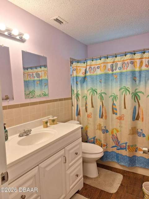 2707 Pine Tree Drive, Edgewater FL - photo 19 of 27