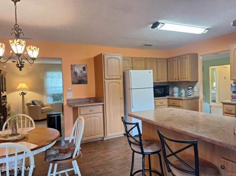 2707 Pine Tree Drive, Edgewater FL - photo 7 of 27