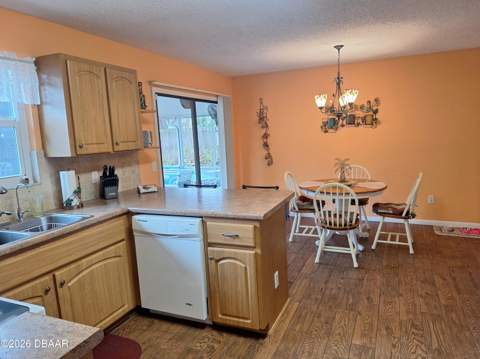 2707 Pine Tree Drive, Edgewater FL - photo 8 of 27