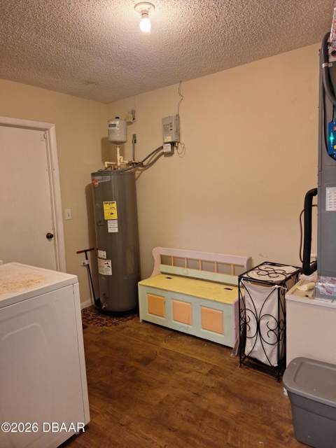 2707 Pine Tree Drive, Edgewater FL - photo 21 of 27