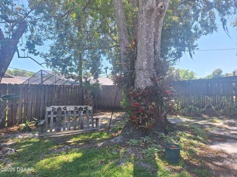 2707 Pine Tree Drive, Edgewater FL - photo 24 of 27