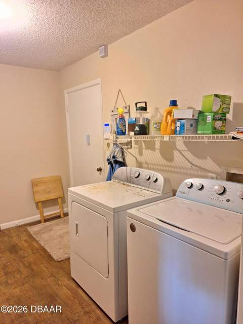 2707 Pine Tree Drive, Edgewater FL - photo 20 of 27