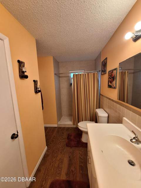 2707 Pine Tree Drive, Edgewater FL - photo 16 of 27