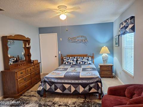 2707 Pine Tree Drive, Edgewater FL - photo 14 of 27