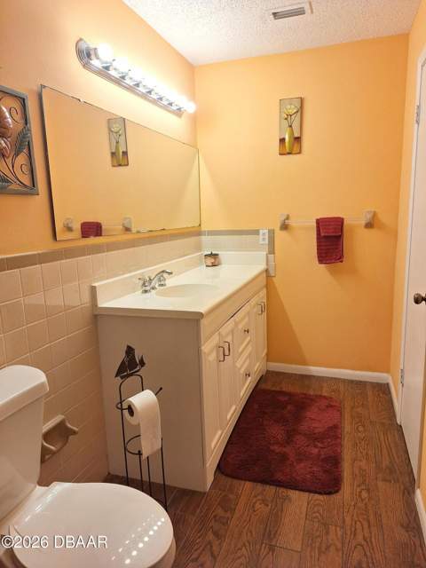 2707 Pine Tree Drive, Edgewater FL - photo 15 of 27