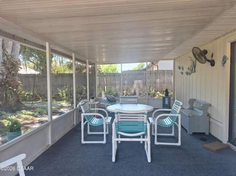 2707 Pine Tree Drive, Edgewater FL - photo 22 of 27