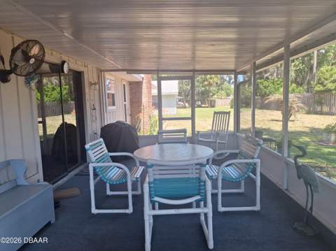 2707 Pine Tree Drive, Edgewater FL - photo 23 of 27