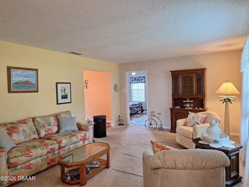 3 bedroom Single Family Residence at 2707 Pine Tree Drive, Florida Shores, Edgewater — photo 5