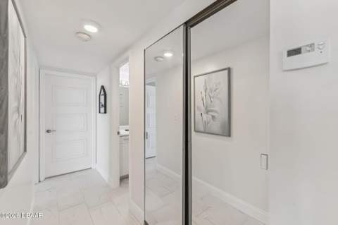 2900 N Atlantic Avenue #1106, Daytona Beach FL - photo 6 of 48