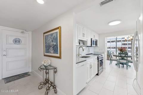2900 N Atlantic Avenue #1106, Daytona Beach FL - photo 7 of 48