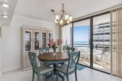 2900 N Atlantic Avenue #1106, Daytona Beach FL - photo 12 of 48