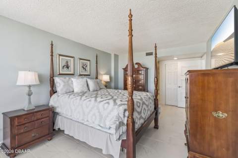 2900 N Atlantic Avenue #1106, Daytona Beach FL - photo 18 of 48