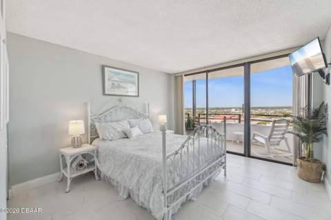 2900 N Atlantic Avenue #1106, Daytona Beach FL - photo 21 of 48