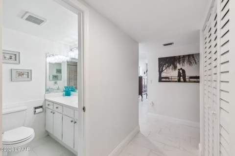 2900 N Atlantic Avenue #1106, Daytona Beach FL - photo 22 of 48