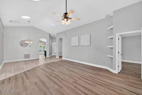 614 John Thomas Avenue, DeLand FL - photo 8 of 53