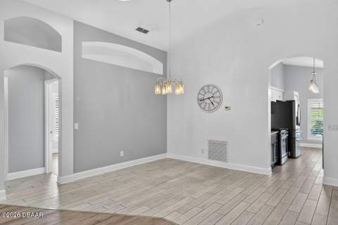 614 John Thomas Avenue, DeLand FL - photo 10 of 53