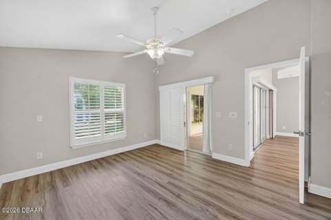 614 John Thomas Avenue, DeLand FL - photo 12 of 53