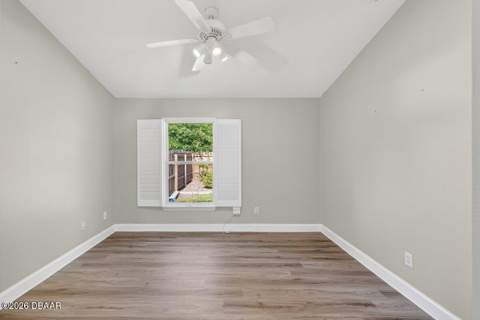 614 John Thomas Avenue, DeLand FL - photo 14 of 53
