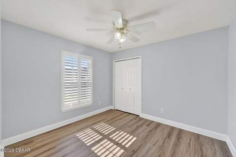 614 John Thomas Avenue, DeLand FL - photo 16 of 53