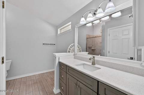 614 John Thomas Avenue, DeLand FL - photo 18 of 53
