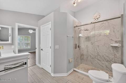 614 John Thomas Avenue, DeLand FL - photo 19 of 53