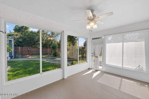 614 John Thomas Avenue, DeLand FL - photo 21 of 53