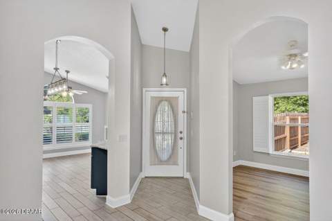 614 John Thomas Avenue, DeLand FL - photo 22 of 53