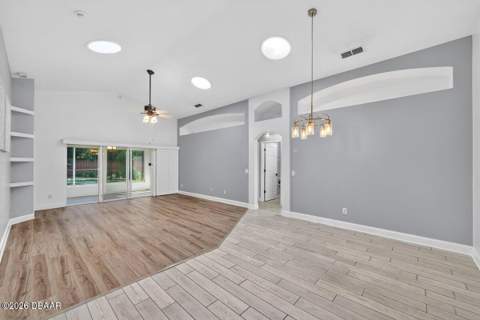 614 John Thomas Avenue, DeLand FL - photo 23 of 53