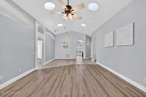 614 John Thomas Avenue, DeLand FL - photo 24 of 53