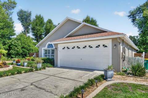 614 John Thomas Avenue, DeLand FL - photo 7 of 53