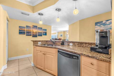 3315 S Atlantic Avenue #1008, Daytona Beach Shores FL - photo 14 of 46