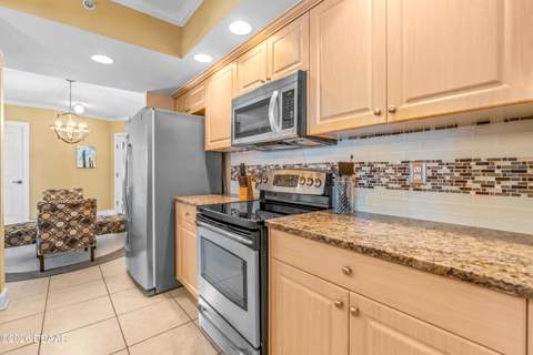 3315 S Atlantic Avenue #1008, Daytona Beach Shores FL - photo 15 of 46