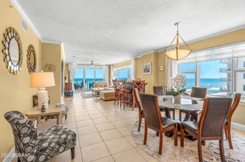 3315 S Atlantic Avenue #1008, Daytona Beach Shores FL - photo 17 of 46