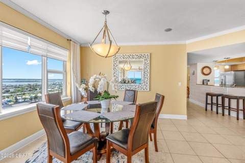 3315 S Atlantic Avenue #1008, Daytona Beach Shores FL - photo 18 of 46