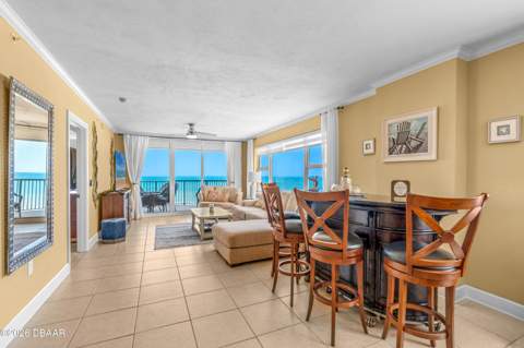 3315 S Atlantic Avenue #1008, Daytona Beach Shores FL - photo 19 of 46