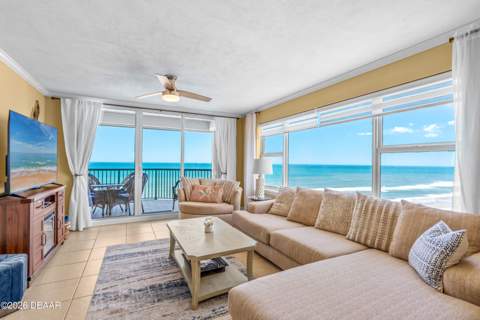 3315 S Atlantic Avenue #1008, Daytona Beach Shores FL - photo 20 of 46