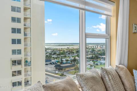 3315 S Atlantic Avenue #1008, Daytona Beach Shores FL - photo 22 of 46