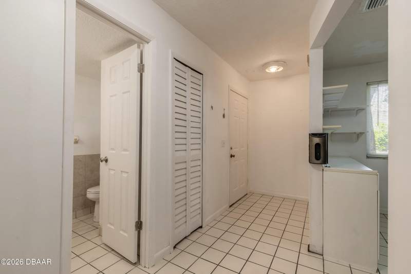 2 bedroom Townhouse at 3548 Forest Branch Drive, Townhomes West, Port Orange — photo 3