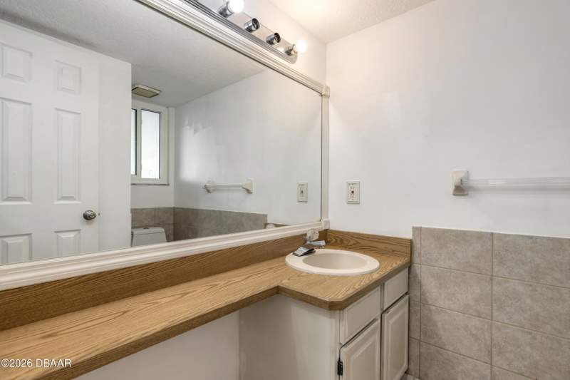 2 bedroom Townhouse at 3548 Forest Branch Drive, Townhomes West, Port Orange — photo 4