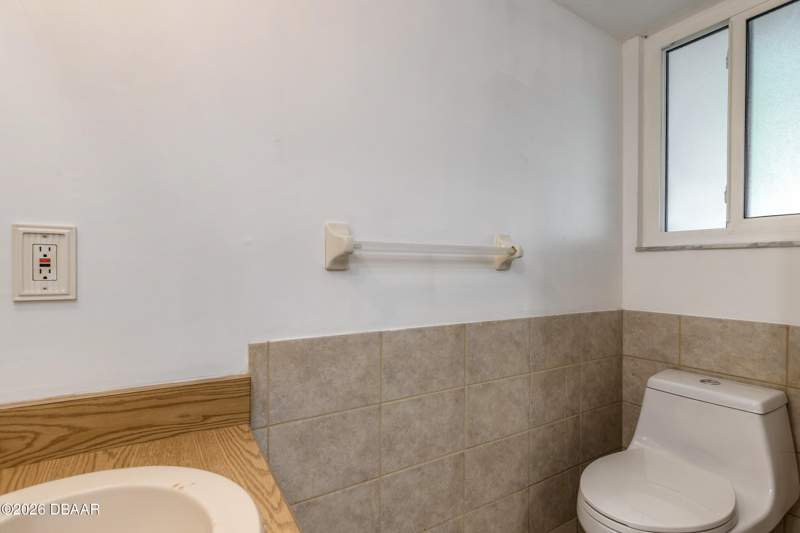 2 bedroom Townhouse at 3548 Forest Branch Drive, Townhomes West, Port Orange — photo 5